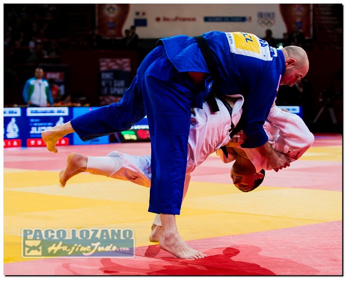 Paris 2014 by P.Lozano cat -90 kg_PLM3191